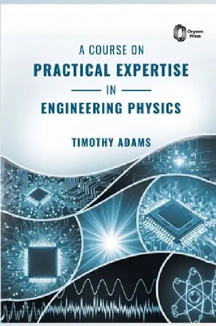 Direct Current Generators and Motors: Principles and Applications by Alice Lane