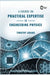 Direct Current Generators and Motors: Principles and Applications by Alice Lane