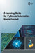 A Learning Guide for Python in Informatics by Daniela Campbell