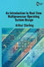 An Introduction to Real-Time Multiprocessor Operating System Design by Arthur Sterling
