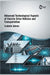Advanced Technological Aspects of Electric Drive Vehicles and Transportation by Isabelle Adams