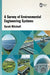 A Survey of Environmental Engineering Systems by Sarah Mitchell