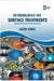 Methodologies for Surface Treatments by Laura Vance