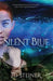 Silent Blue by Jd Steiner