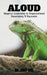Adaptive Leadership In Organizational Uncertainty & Dynamics by Amit Das