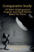 Comparative Study Of Select Shakespearean Tragedy And Hindi Movies Based On Them by Purnendu Shekhar