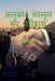 anubandh kaanoon ka parichay / अनुबंध कानून का परि by Siva Prasad