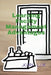 Learning Facilty Management Advantages by John Lok