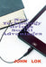 New Technology Brings Social Advantages by John Lok