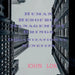 Human Resource Management Brings Organizational Benefits by John Lok