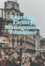 Learning Facility Management Functions by John Lok