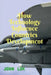 How Technology Influence Countries Development by John Lok