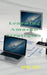 Learning Amazon Strategies by John Lok