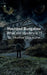 Haunted Bungalow by Mudliyar Uday