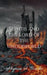 Sephtis and the Lord of the Underworld by Ahyaan A