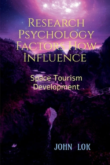 Research Psychology Factors How Influence by John Lok