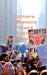 Factors Influence Future Social Development by John Lok