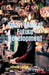Smart Market Future Development by John Lok