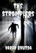 The Stromplers by Varad Bhutda