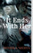 It Ends With Her by Mishika Mehta