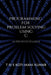 Programming for Problem Solving Using C by Koti Mani