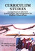 Curriculum Studies by Goyal Modak