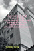 Learning Facility Management Improves Service Performance by John Lok