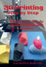 3D Printing Step by Step by Carmelito Andrade