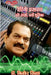 Radio Broadcasting by Sinha Kishore