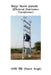 Vidyut Vitaran Transformer (Electrical Distribution Transformer) / विद्युत वितरé by Ranvir Singh