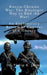 Russia-Ukraine War by Philip Jassen