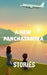 A New Panchatantra by Arvind Upadhyay