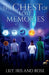The Chest of Lost Memories by Lily Lily