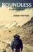 Boundless by Shashi Pathak