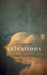 Salvations by Louise Jury