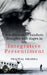 Integrative Presentiment by Prajwal Sharma