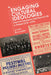 Engaging Cultural Ideologies: Classical Composers and Musical Life in Poland 1918-1956 by Cindy Bylander