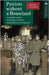 Patriots Without a Homeland: Hungarian Jewish Orthodoxy from Emancipation to Holocaust by Jehuda Hartman