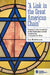 "A Link in the Great American Chain: Studies in the Evolution of the Orthodox Jewish Community in Cleveland, Ohio by Ira Robinson