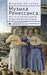 Music of the Renaissance: Imagination and Reality of a Cultural Practice by Laurenz Lütteken
