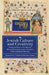 Jewish Culture and Creativity: Essays in Honor of Professor Michael Fishbane on the Occasion of His Eightieth Birthday by Eitan P. Fishbane