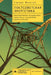 Post-Soviet Power: State-Led Development and Russia's Marketization by Susanne A. Wengle