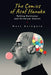 The Comics of Asaf Hanuka: Telling Particular and Universal Stories by Matt Reingold