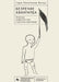Voiceless Vanguard: The Infantilist Aesthetic of the Russian Avant-Garde by Sara Pankenier Weld