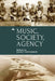 Music, Society, Agency by Nancy November
