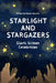 Starlight and Stargazers: Slavic Screen Celebrities by Helena Goscilo