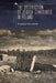 The Destruction of Jewish Cemeteries in Poland by Krzysztof Bielawski