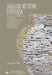 Translation's Forgotten History: Russian Literature, Japanese Mediation, and the Formation of Modern Korean Literature by Heekyoung Cho