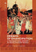 Dreams of Emancipation: A Transnational History of Revolutionary Russia by Norihiro Naganawa