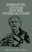 Emmanuel Levinas and His Interlocutors by Hanoch Ben-Pazi